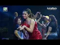 Download Lagu BASAH BASAH VERA CHANTIKA ANICA NADA MALAM 08 MEI 2023 SUMUR ADEM SUKRA INDRAMAYU