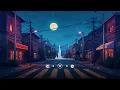 Peelings (Slowed + Reverb) | Hindi | Javed Ali, Madhubanti Bagchi | Pushpa 2 | Allu Arjun | SSR Lofi