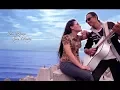 Download Lagu Ujian Rumah Tangga Susy Arzeti