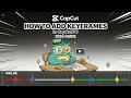 How to Add Keyframes in CapCut PC 2026 Guide