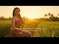Download Lagu Silvy Kumalasari   Wes Oleh Ganti Official Music Video Loro Sing Tau Tak Roso