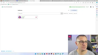 Live Typebot E Evolution API