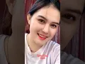 Download Lagu Aku Hanya Pelarian Disaat Butuh Kau Datang || Aku Hanya Pelarian || Laras || Dj Syahriadi
