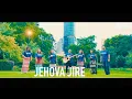 Download Lagu Jehova Jire - T Pumkhothang