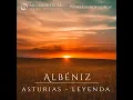 Suite Española No. 1, Op. 47: No. V, Asturias - Leyenda (Arr. for String Orchestra)