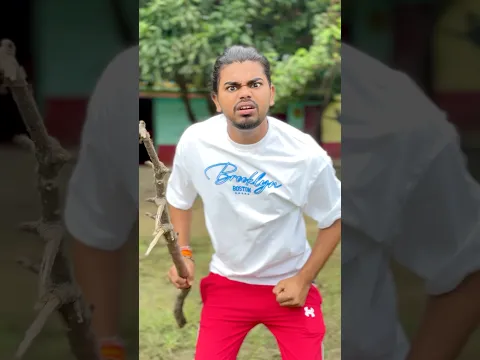 Chocolate Ke 🍫Ke Liye 😂Ladai Ho Gyi 😲😱#shorts #ytshorts #youtubeshorts