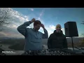 Nordfold - A Different Life [Anjunadeep 13 - Mixed By Jody Wisternoff & James Grant]