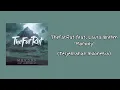 Download Lagu TheFatRat - Monody feat. Laura Brehm (Lirik Terjemahan Indonesia)