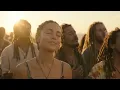 Lucky Dube — Different Colour, One People 