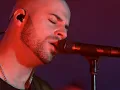 Daughtry - Home (Official Video)