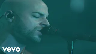 daughtry home official video 