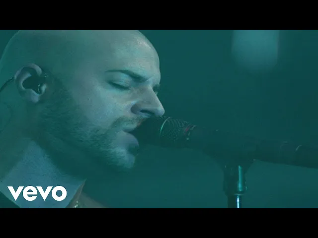 Download MP3 Daughtry - Home (Official Video)