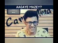 Here a funny gifs that makes some smile on your face
