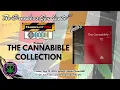 Lagu The Cannabible by Jason King Book 2 Review with Bodhi \u0026 Nspecta from CSI Humboldt