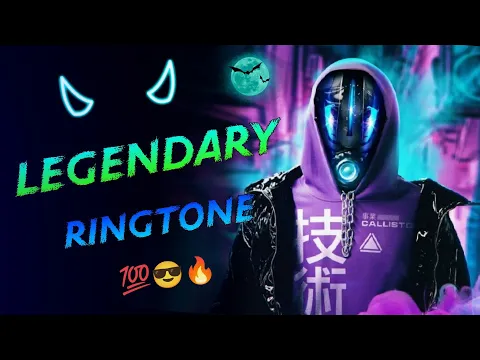 Download MP3 Top 50 Legendary BGM Ringtone 2024 || viral insane bgm || inshot music ||