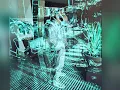 Shehab - Monafqeen (Prod.By:Dj Totti) ستوري واتساب