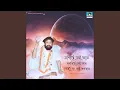 Download Lagu Mondire Nei Aar Mosjite Nei Aar Girja Te Nei Bhogoban