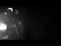 MENUAL x SPACEOUTERS - GOING HOME