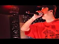 ニガリ しらざぁ言って聞かせやSHOWオリジナルカバー⚠️ニガリ好き必見⚠️