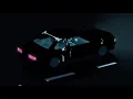 Miami Horror - Sometimes [Slowed + Reverb]