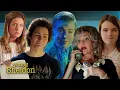 BUSTED When the Coopers Got Caught Red-Handed Young Sheldon Compilation