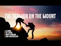 3 MINUTE ENCOURAGEMENT with Pastor Alison God s Love
