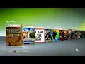 Download Lagu Aurora NXE Skin - Xbox 360 RGH + Download