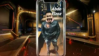مهرجان وفق حبه با اسلكو عبدالله بادو أحمد زوزو دندنها
