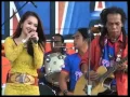 Download Lagu Rena KDI  vs Sodiq  - Isyarat Cinta