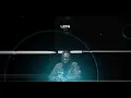 Lefa - Seul [WORLDWIDE VIBES]
