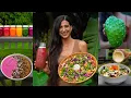 Top 3 Mistakes People Make on a Raw Vegan Diet Key Tips for Success