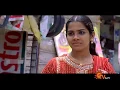 Download Lagu Ivanthan En Kanavodu Song from Kaadhal Movie Songs