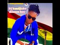 Download Lagu DJ Nazaire Mix by kanjiéb