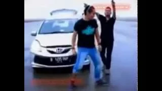 lagu jelek anti galau