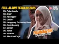 Download Lagu Woro Widowati || Pujaningsih - Nganggur || full album terbaru 2024