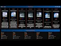 Onondaga NY - LIVE Fire EMS Police Scanner