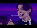 Snow Man スノーマン「BOOST」-from TBS系「CDTVライブ！ライブ！」-