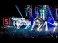 Download Lagu Q-BASE Warm Up Mix 2018 by Scantraxx