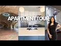 Is This the Best Apartment in Downtown Pittsburgh