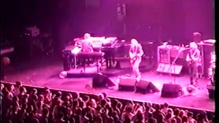 Phish 12 30 98 MSG New York NY Bits Pieces Part 5