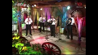 Китка от стари градски песни оркестър Петрич Kitka Ot Stari Gradski Pesni Orkestyr Petrich 