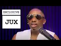 Download Lagu EXCLUSIVE: JUX ASIMULIA YOTE BAADA YA KUFUNGA NDOA, ATOA JIBU LA NDOA YA KIKRISTO NIGERIA - PART ONE