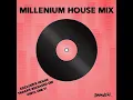 Lagu Millenium House Mix by soundz - incl. tracks from Audiowhores, Knee Deep, Hatiras, Eddie Amador...