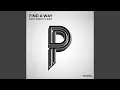 Download Lagu Find a Way (feat. Rudy)