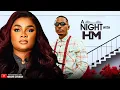Lagu A NIGHT WITH HIM (Full Movie) - Best Of BIMBO ADEMOYE \u0026 TIMINI | Latest 2025 Nollywood Full Movie