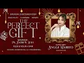 Download Lagu GSJS YOUTH CHRISTMAS - Ps. Andrew Joel \u0026 Anggi Marito - Pk.18.00 (21 Des 2024)
