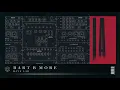 Bart B More - Rave Lab