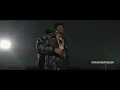 A Boogie Wit Da Hoodie "No Promises" (WSHH Exclusive - Official Music Video)