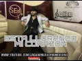 Esta Llorando Mi Corazón - Saul El Jaguar (2017) (ESTRENOS 2017)