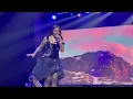 Lova Lova - Tiwa Savage ft. Duncan Might (2021 LIVE PERFORMANCE)